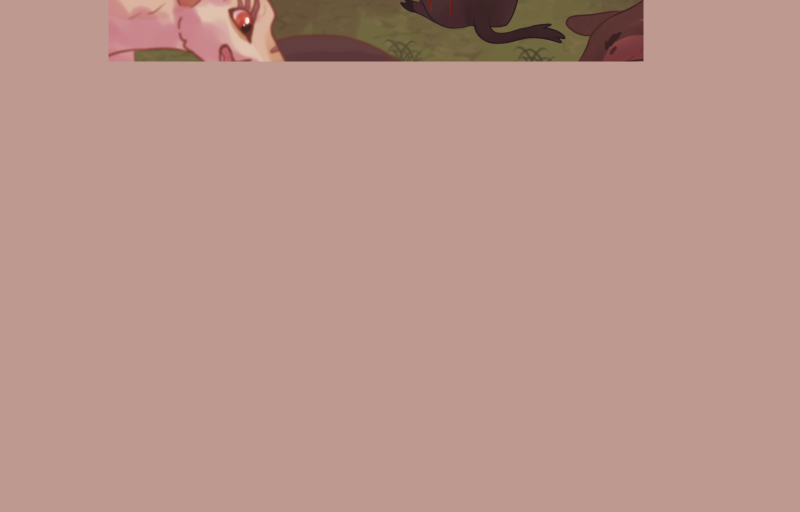Image 3 Cut