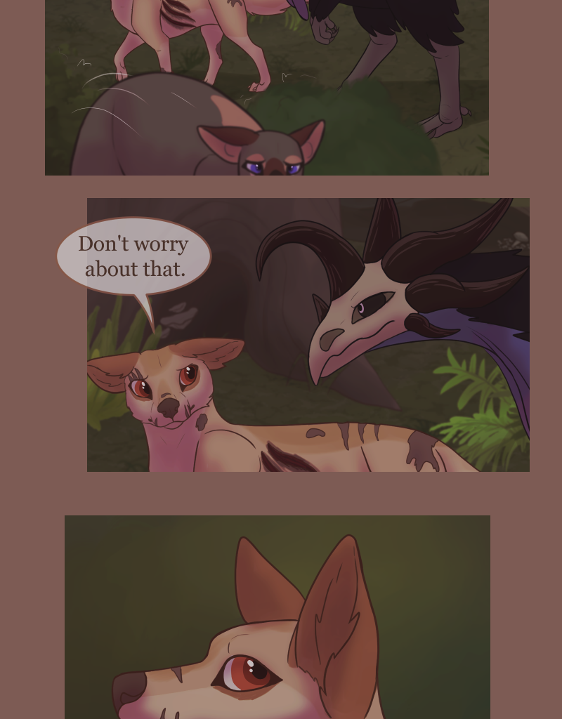 Image 2 Cut