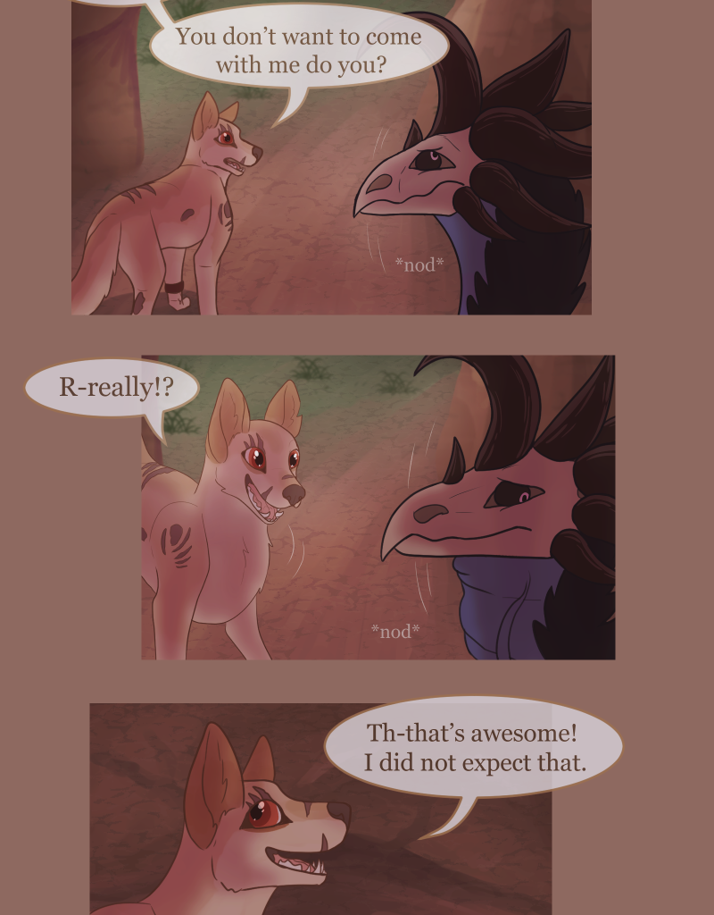 Image 2 Cut