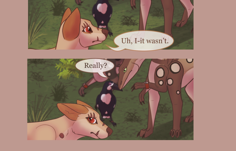 Image 3 Cut