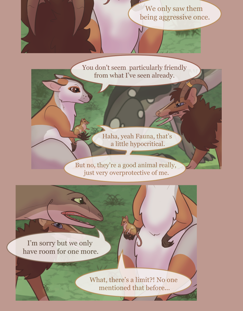 Image 2 Cut