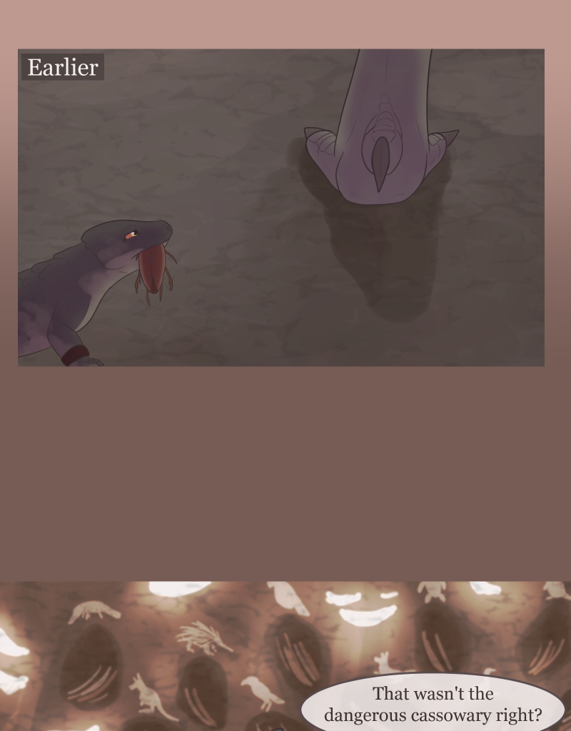 Image 1 Cut