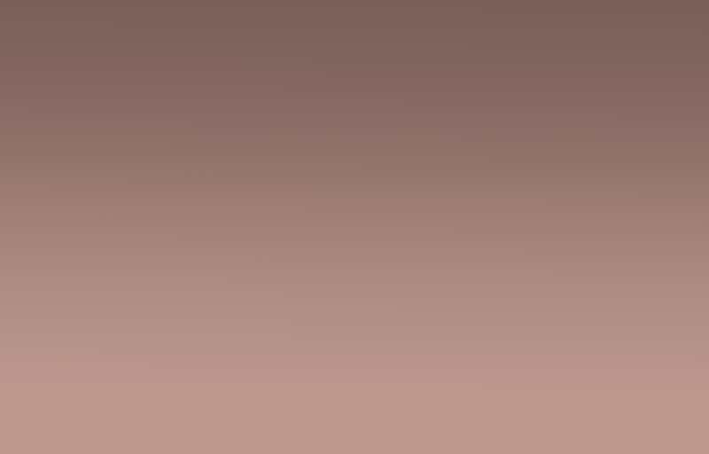 Image 3 Cut