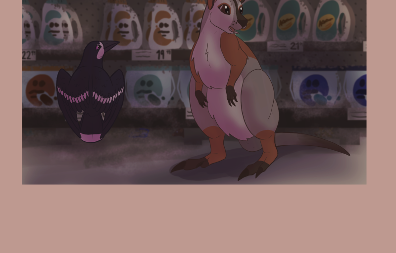 Image 3 Cut