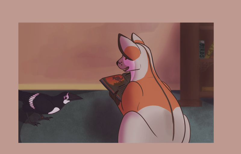 Image 3 Cut
