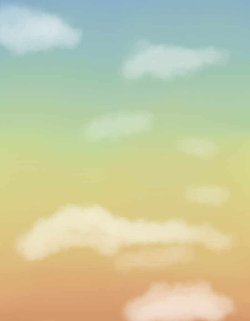 Unearthed Enmity - Episode 12, Page 4: Ch 12: Found