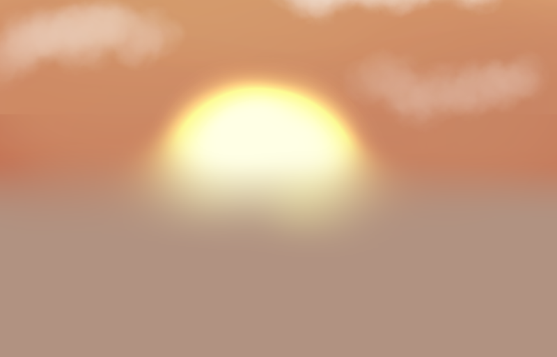 Unearthed Enmity - Episode 12, Page 4: Ch 12: Found