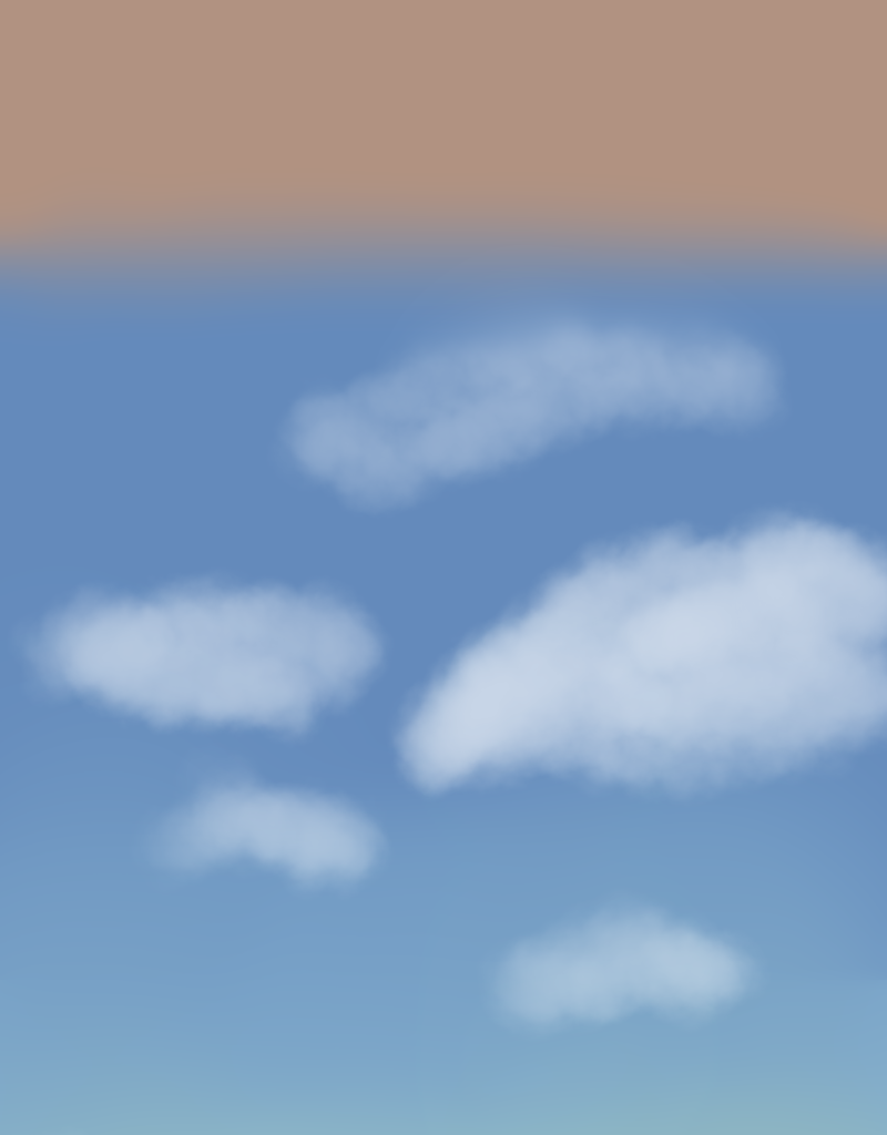 Unearthed Enmity - Episode 12, Page 4: Ch 12: Found