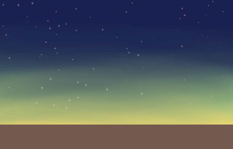 Unearthed Enmity - Episode 12, Page 9: Ch 12: Found