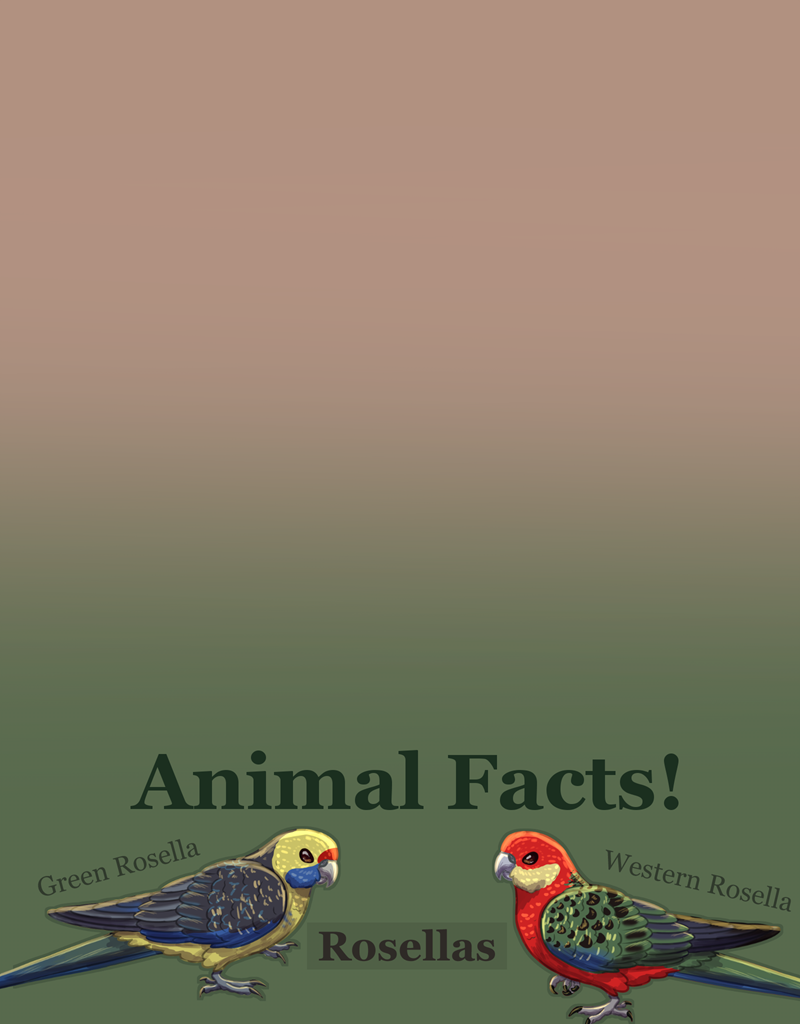 Unearthed Enmity - Episode 12, Page 14: Ch 12: Found