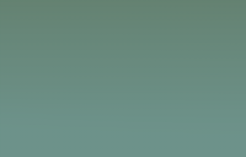 Unearthed Enmity - Episode 12, Page 14: Ch 12: Found