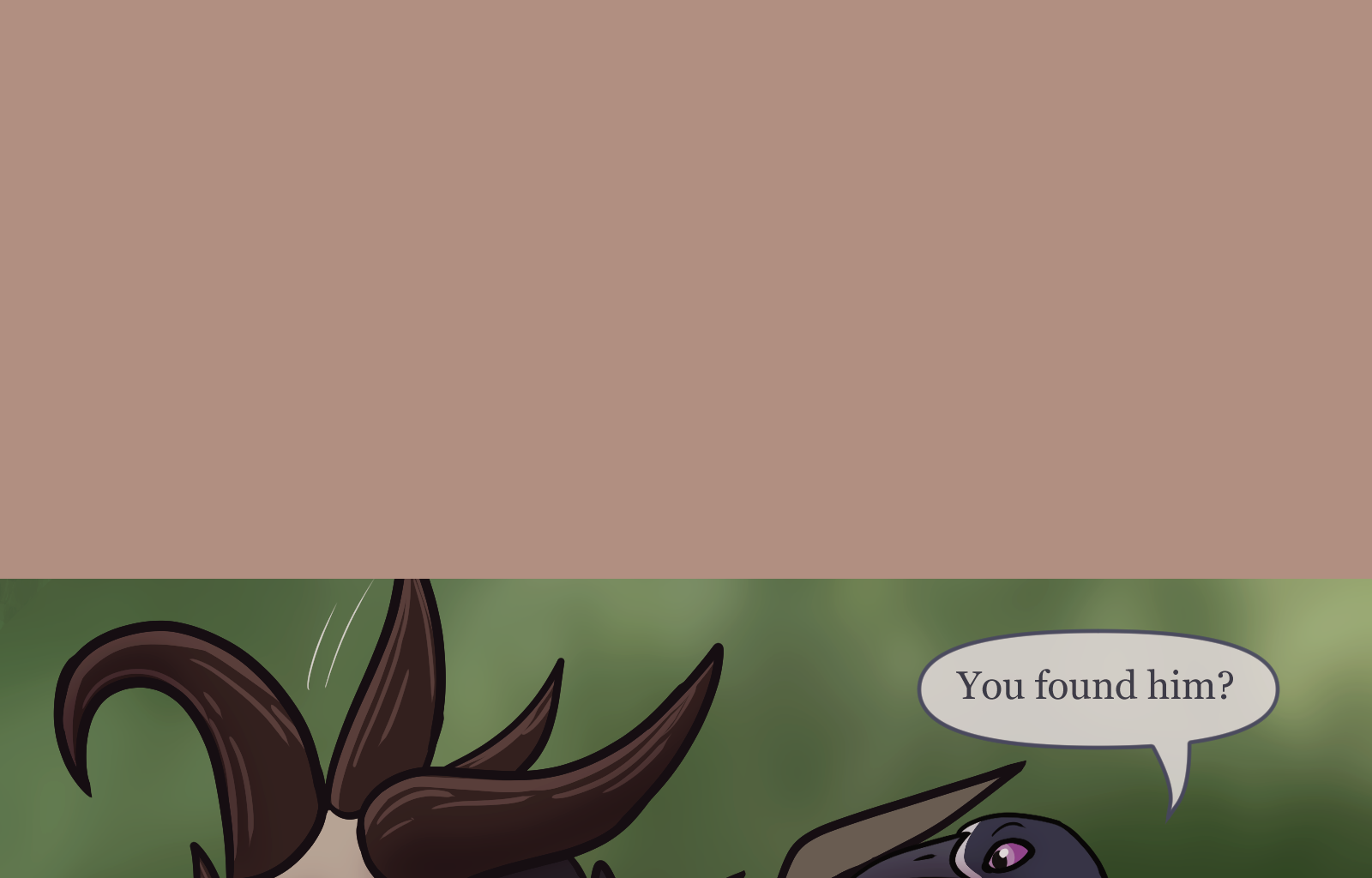 Unearthed Enmity - Episode 14, Page 2: Ch 14: Damages