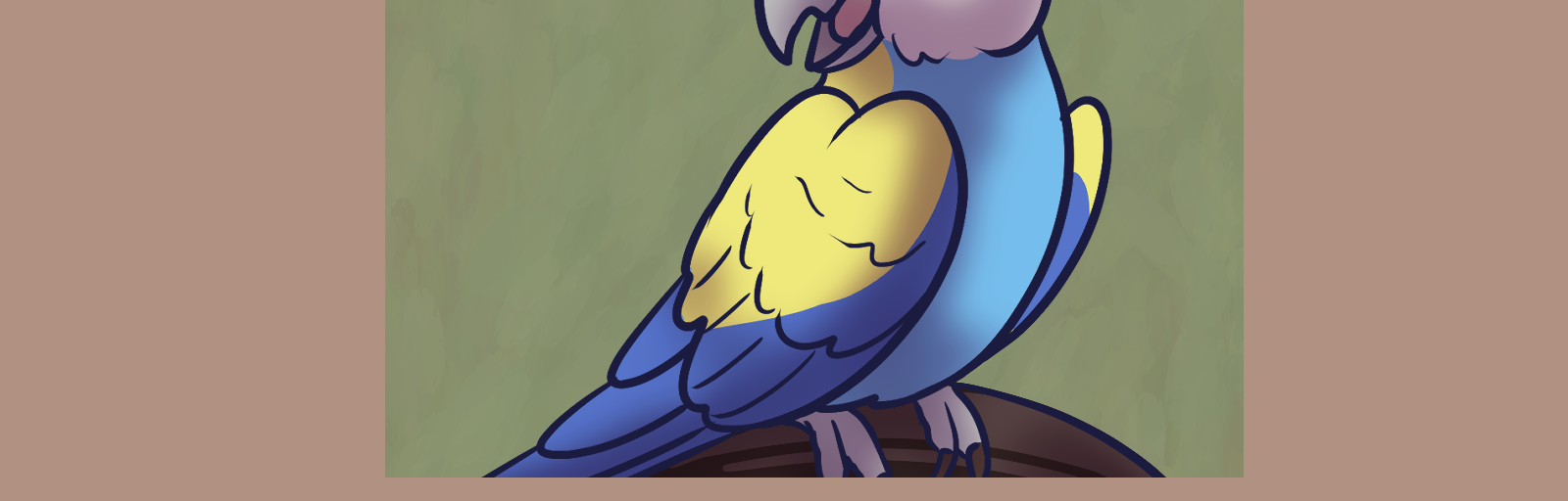 Unearthed Enmity - Episode 14, Page 8: Ch 14: Damages