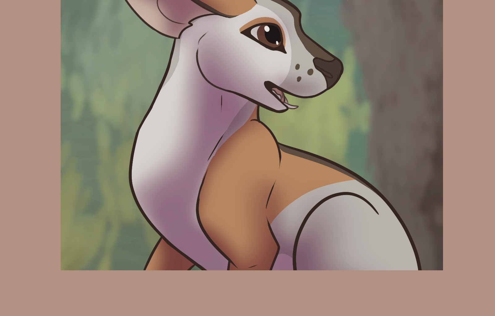 Unearthed Enmity - Episode 14, Page 9: Ch 14: Damages