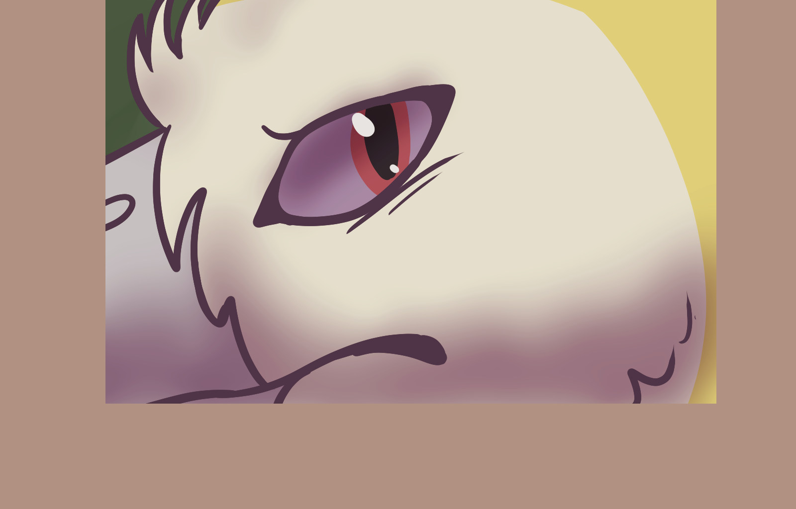 Unearthed Enmity - Episode 14, Page 9: Ch 14: Damages