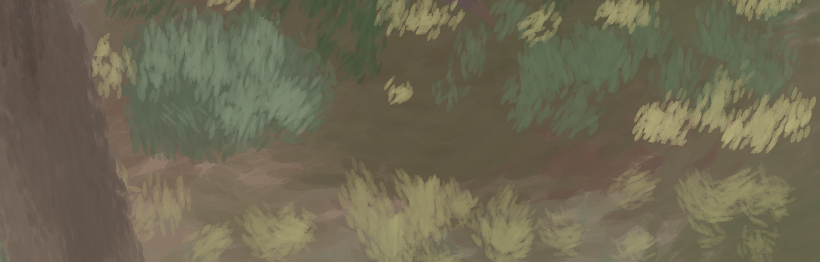 Unearthed Enmity - Episode 14, Page 10: Ch 14: Damages