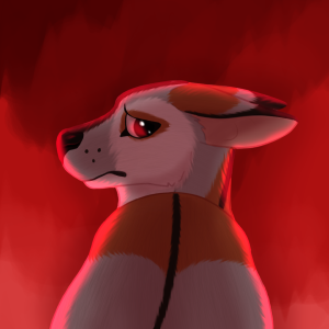 Unearthed Enmity Thumbnail