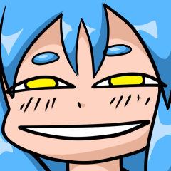 Geist Gears