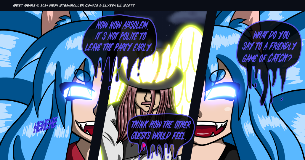 Image 2 Cut