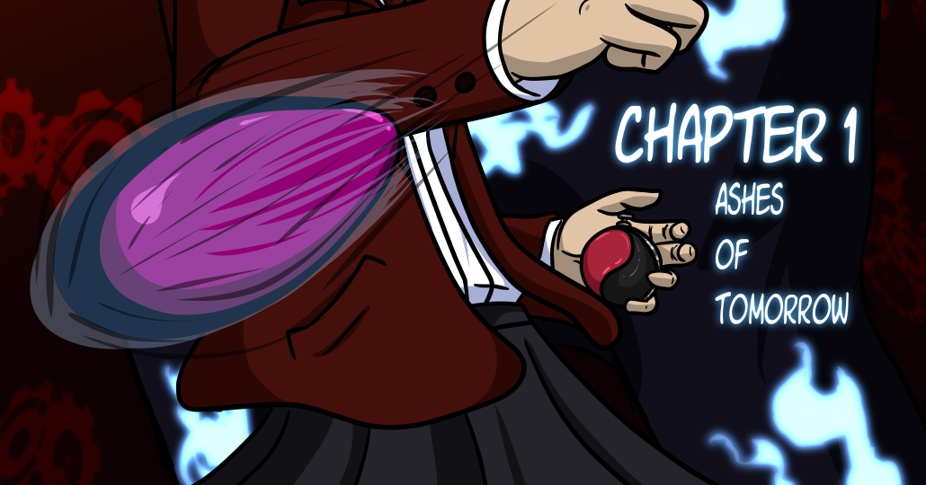 Image 2 Cut