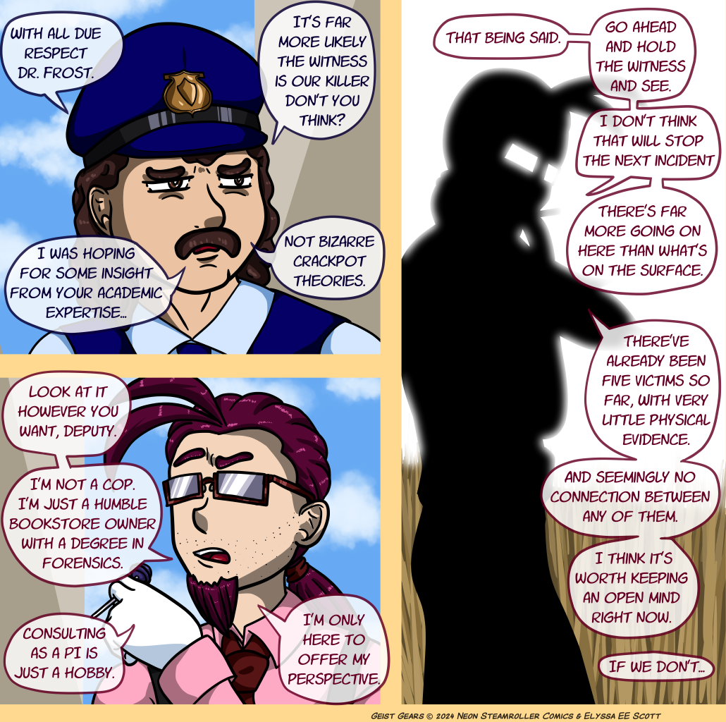 Image 1 Cut