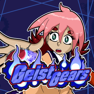 Thumbnail Picture