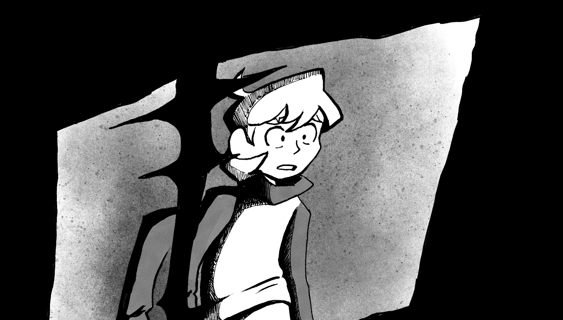 Corvid Kid - Episode 14, Page 1: CK Ch1 Pg13