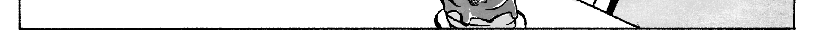 Image 5 Cut