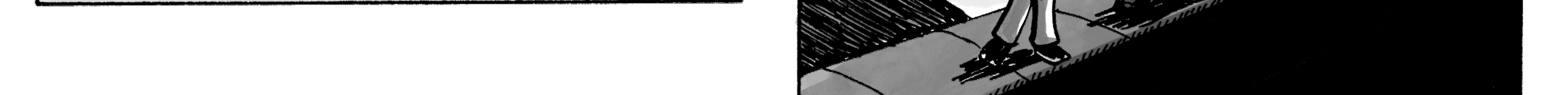 Image 5 Cut