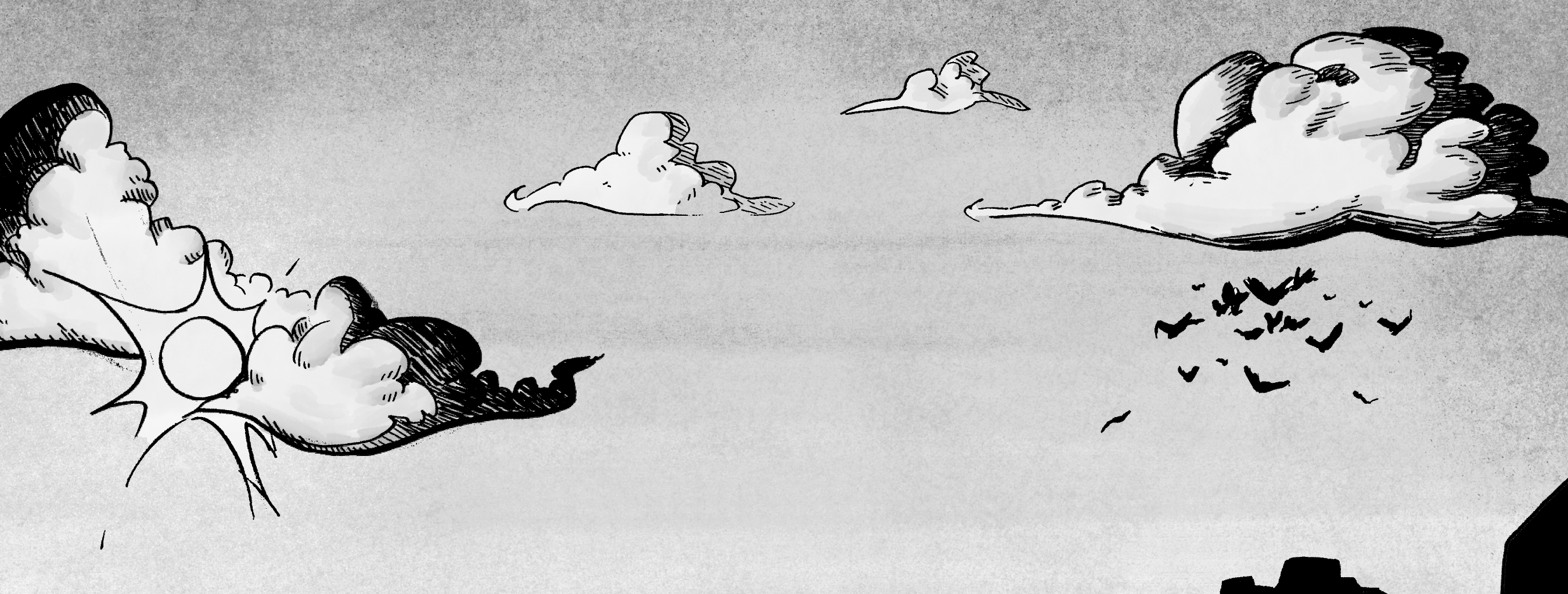 Image 1 Cut