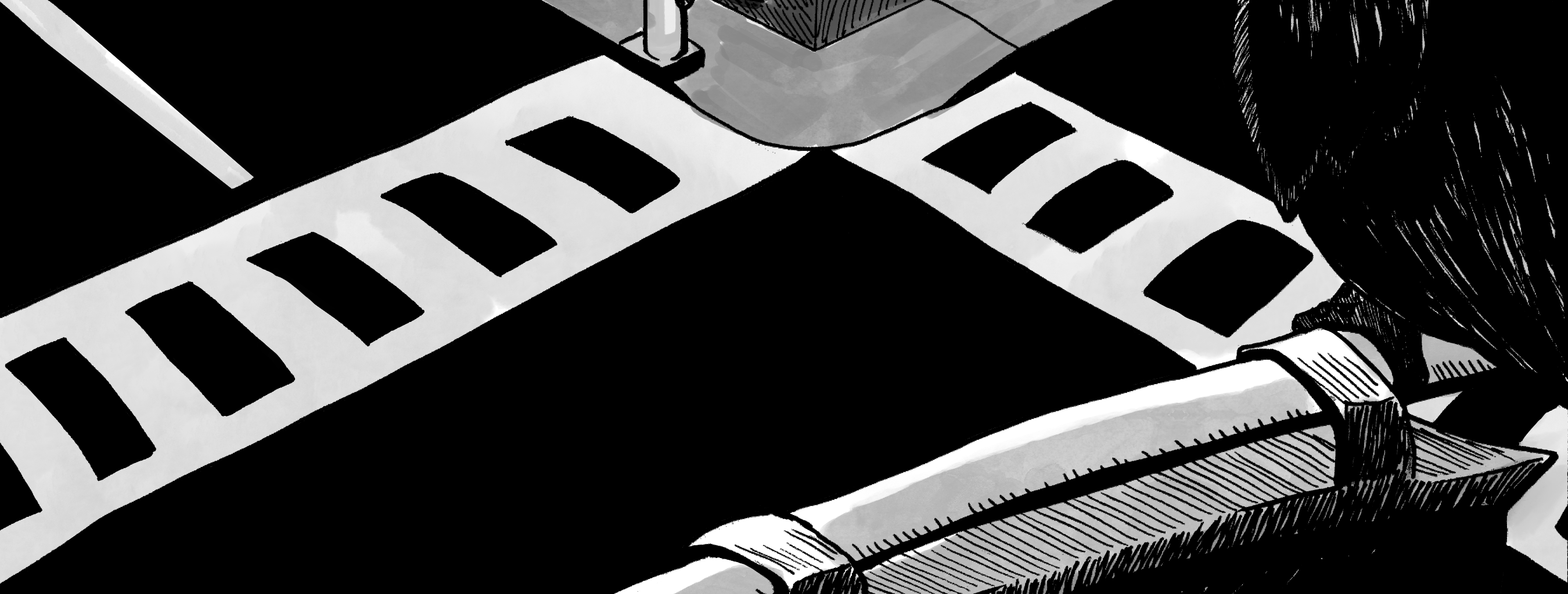 Image 4 Cut