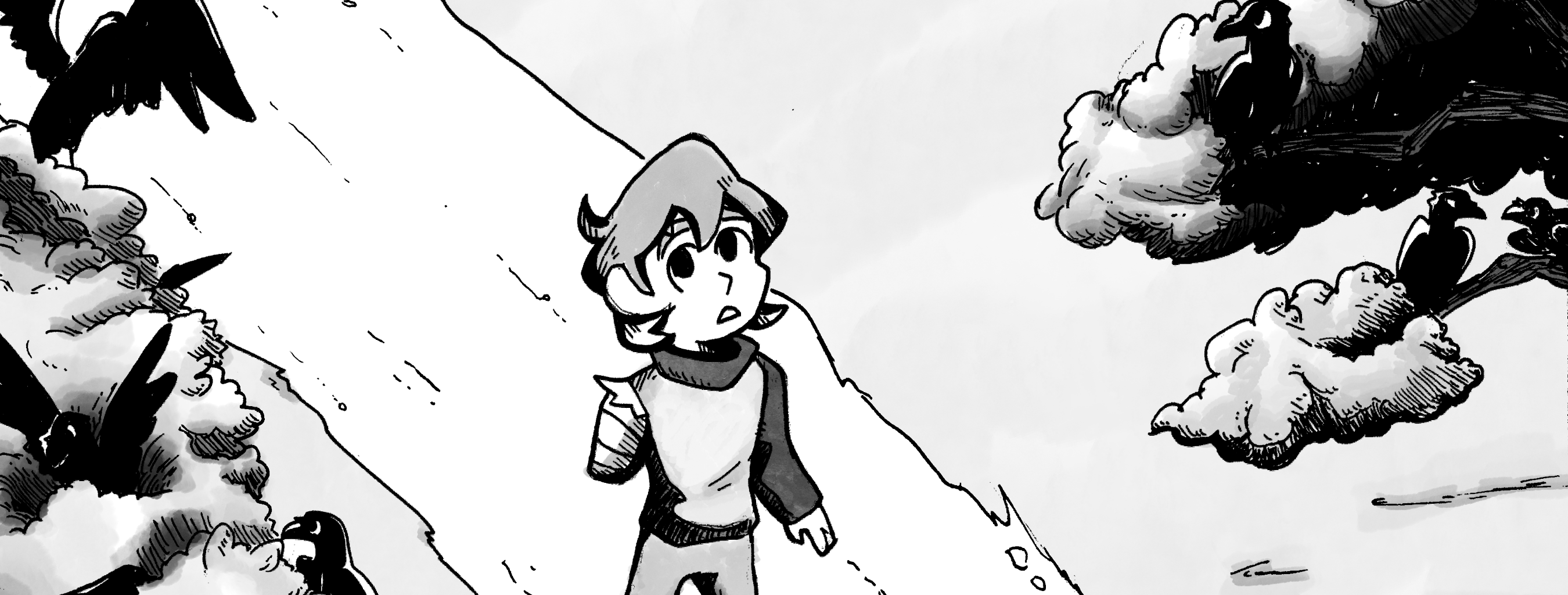 Image 3 Cut