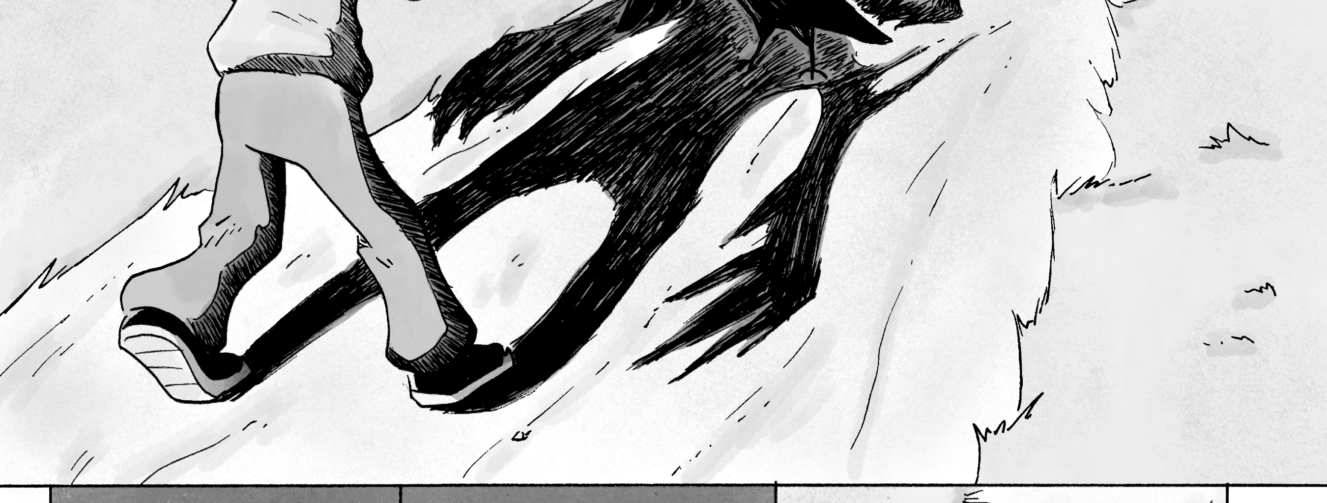 Image 3 Cut