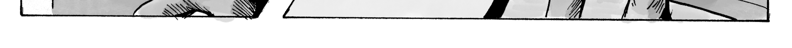 Image 5 Cut