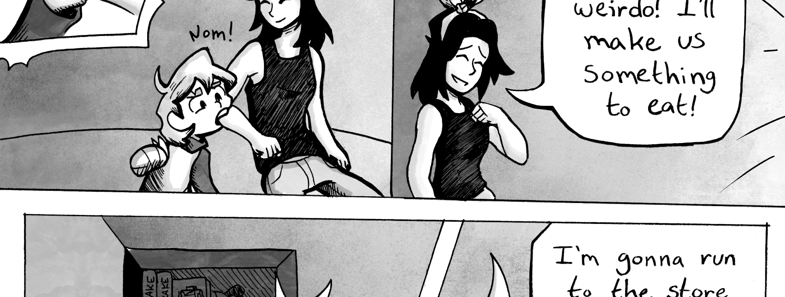 Image 3 Cut