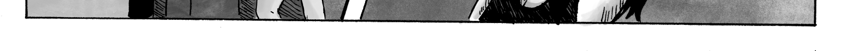 Image 5 Cut