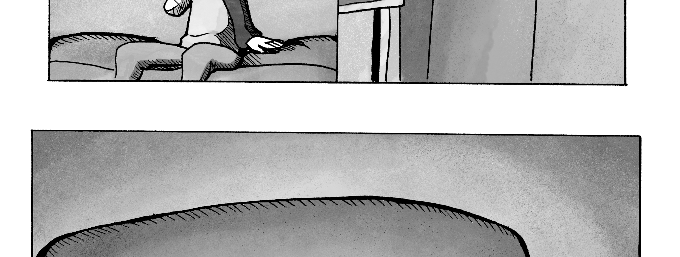 Image 3 Cut