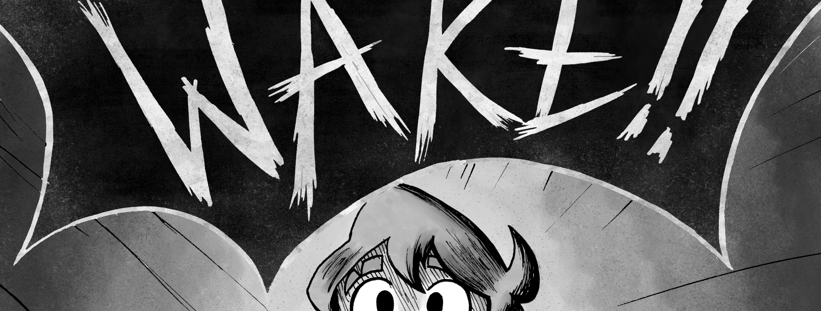 Image 3 Cut