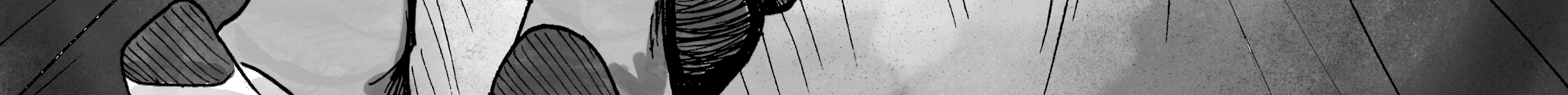 Image 5 Cut