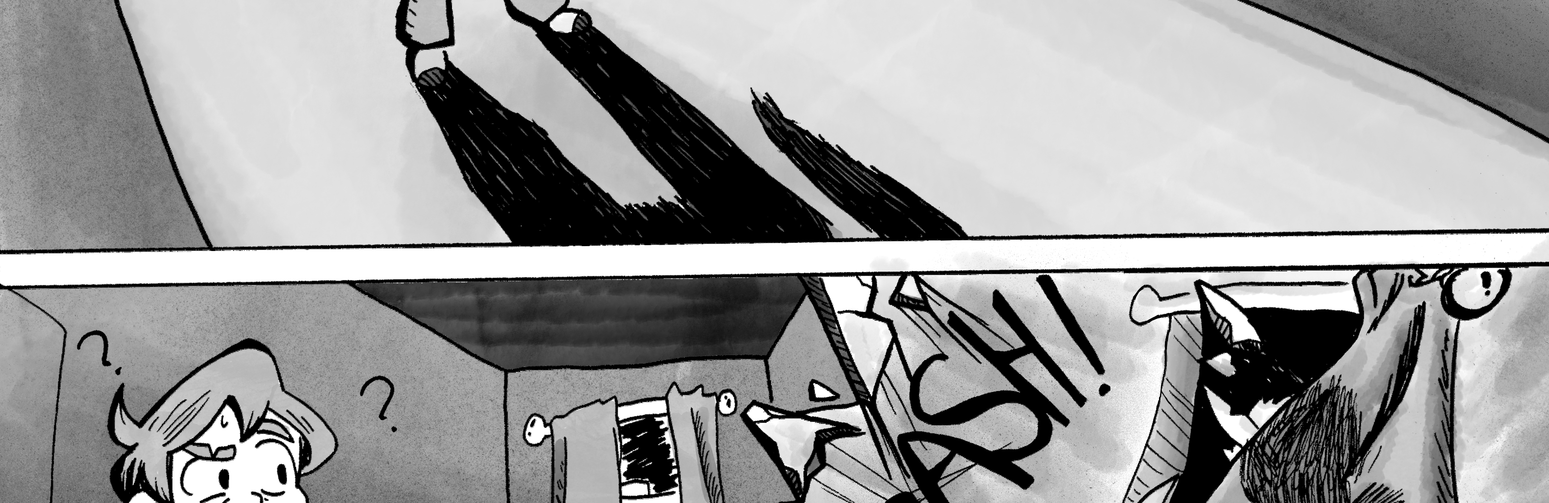 Image 2 Cut