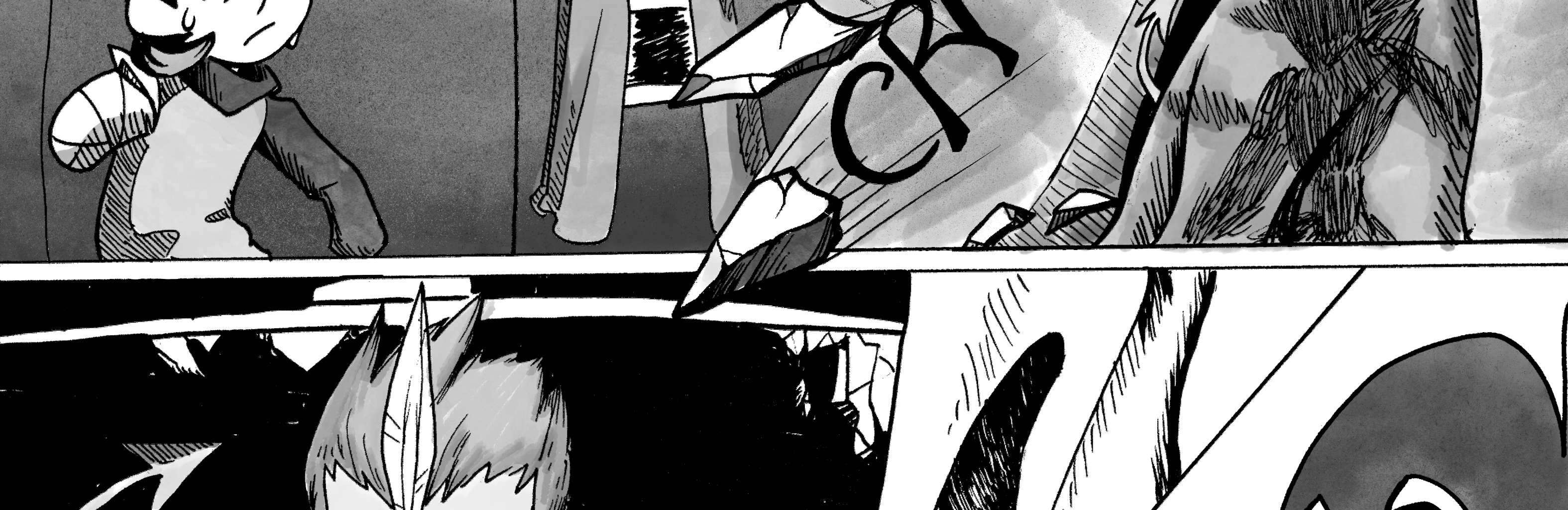 Image 3 Cut