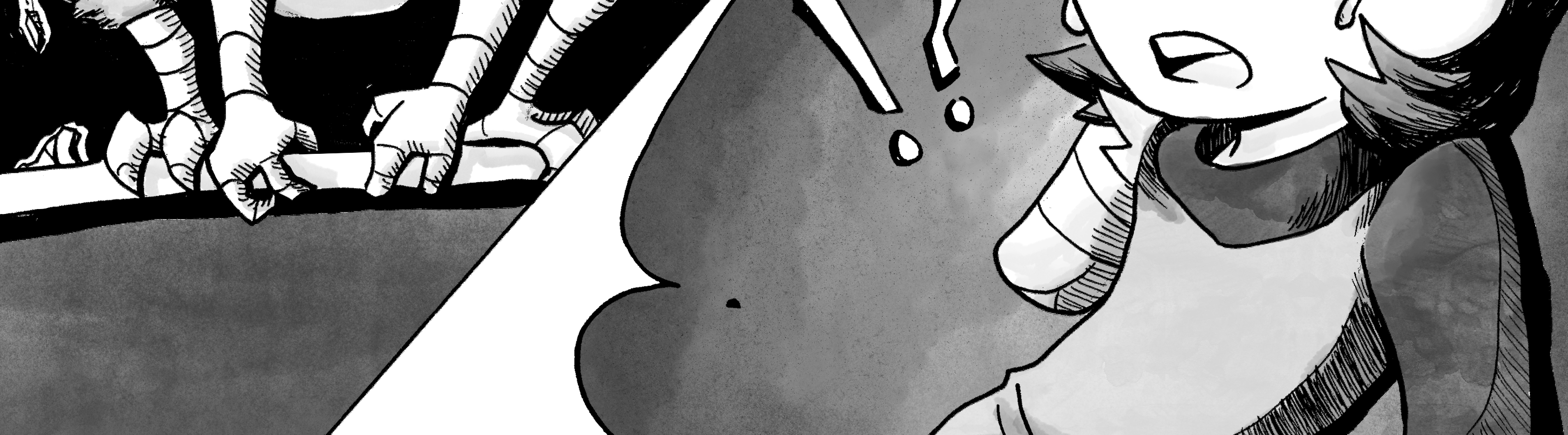 Image 5 Cut