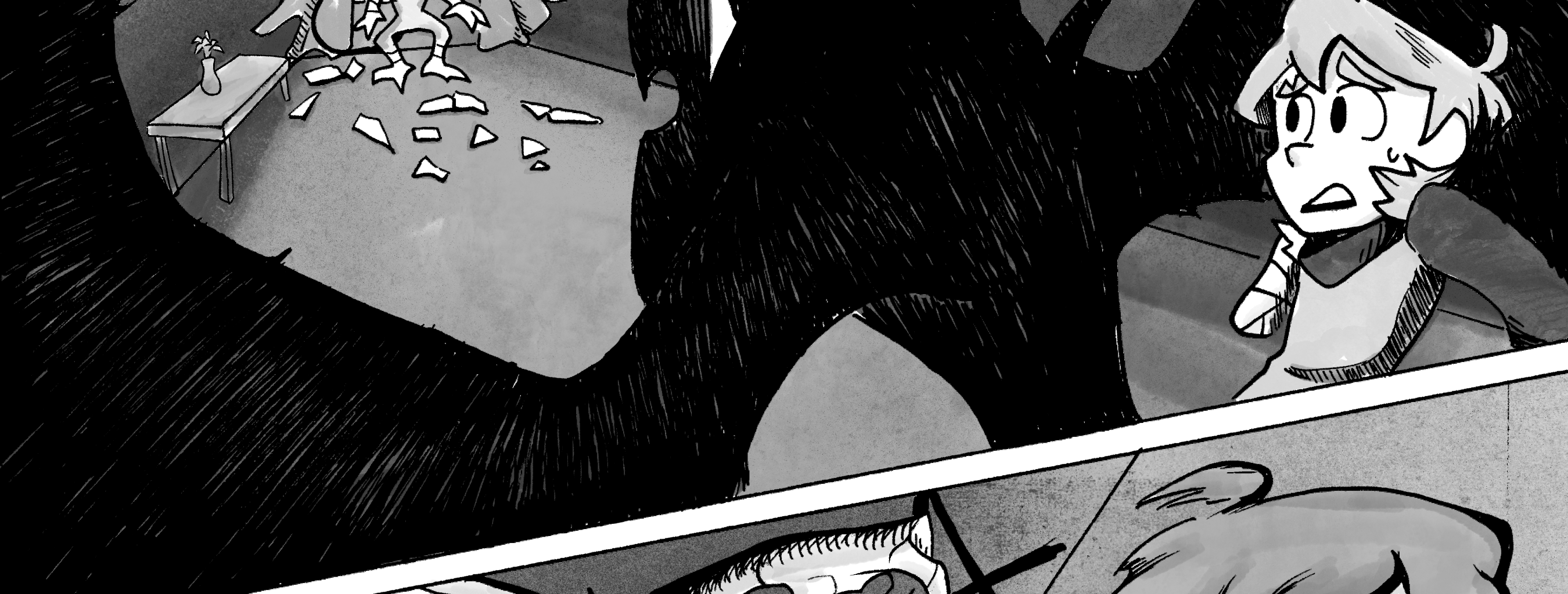 Image 3 Cut