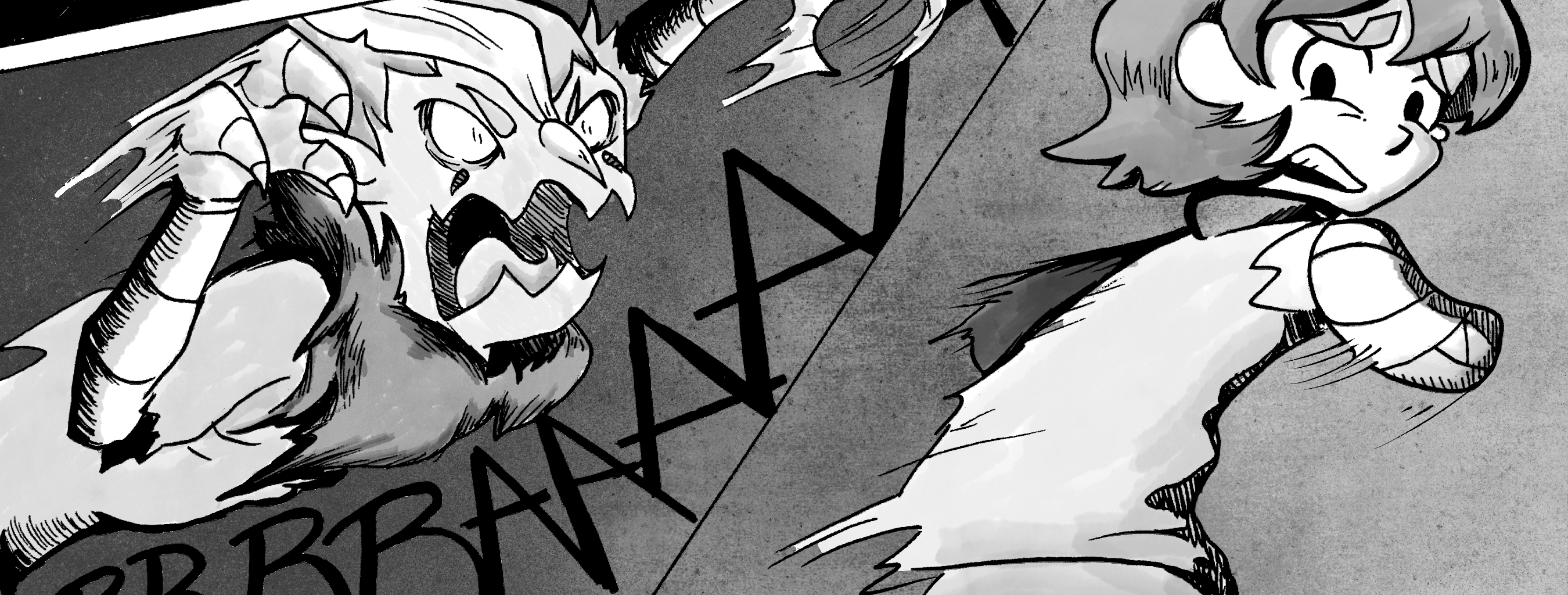 Image 4 Cut