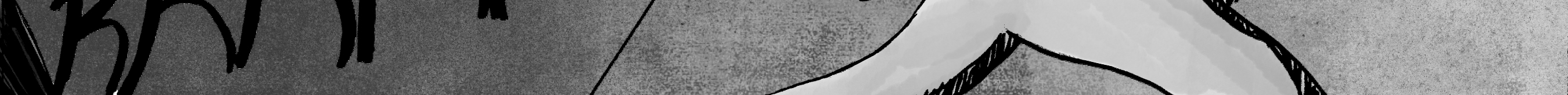 Image 5 Cut