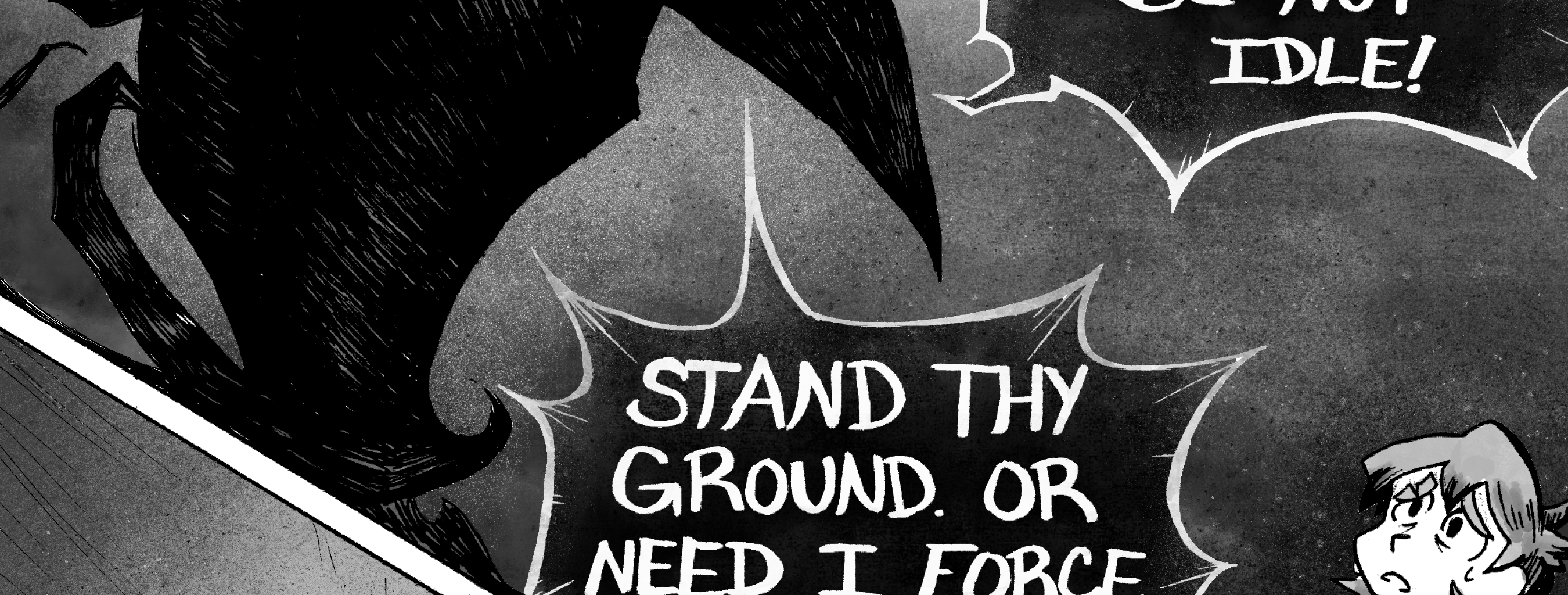 Image 3 Cut