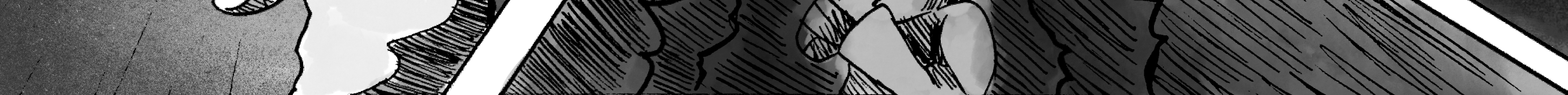 Image 5 Cut