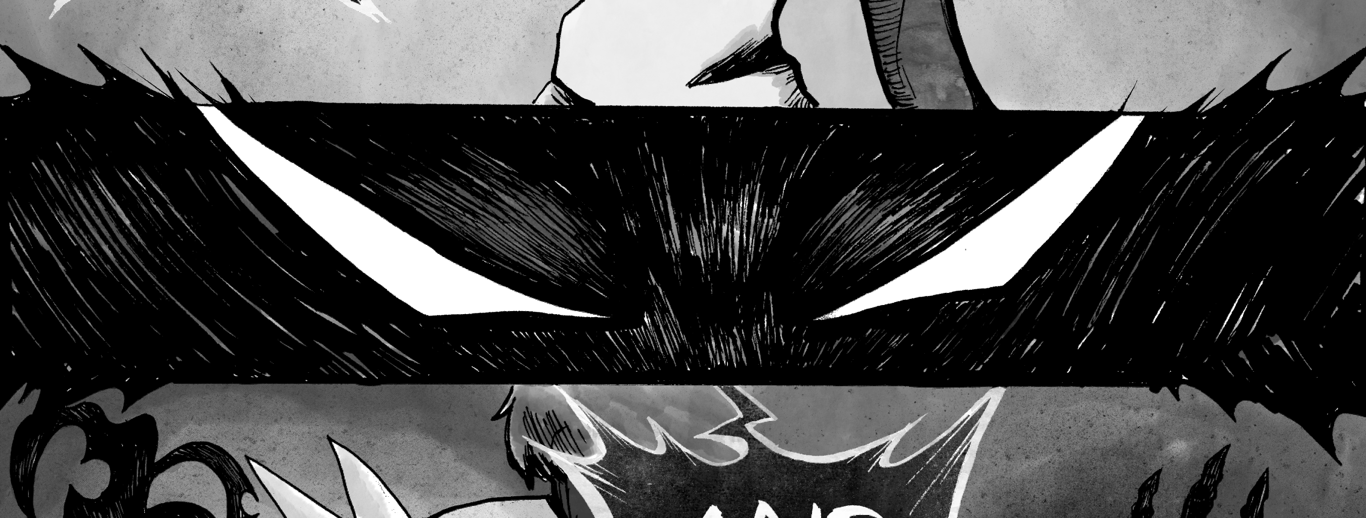 Image 2 Cut