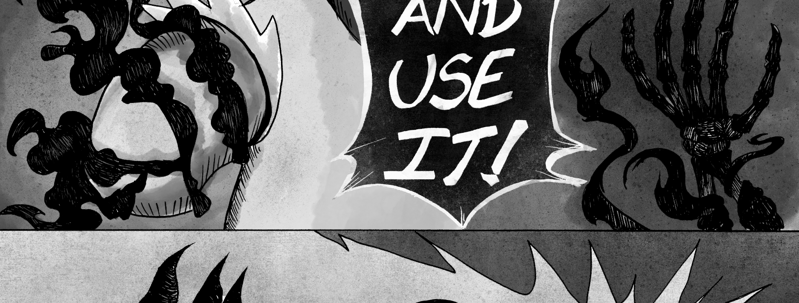 Image 3 Cut