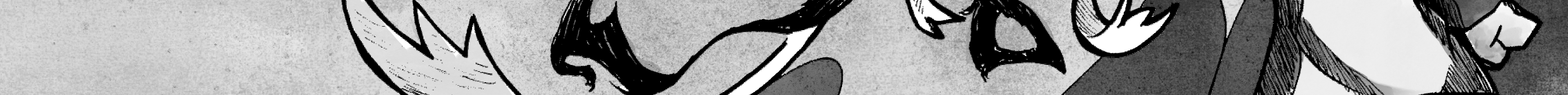 Image 5 Cut